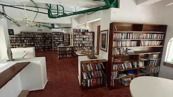 Departamento | 2 habitaciones y internet