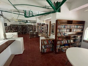 อพาร์ทเมนท์ | 2 ห้องนอน, อินเทอร์เน็ตความเร็วสูง