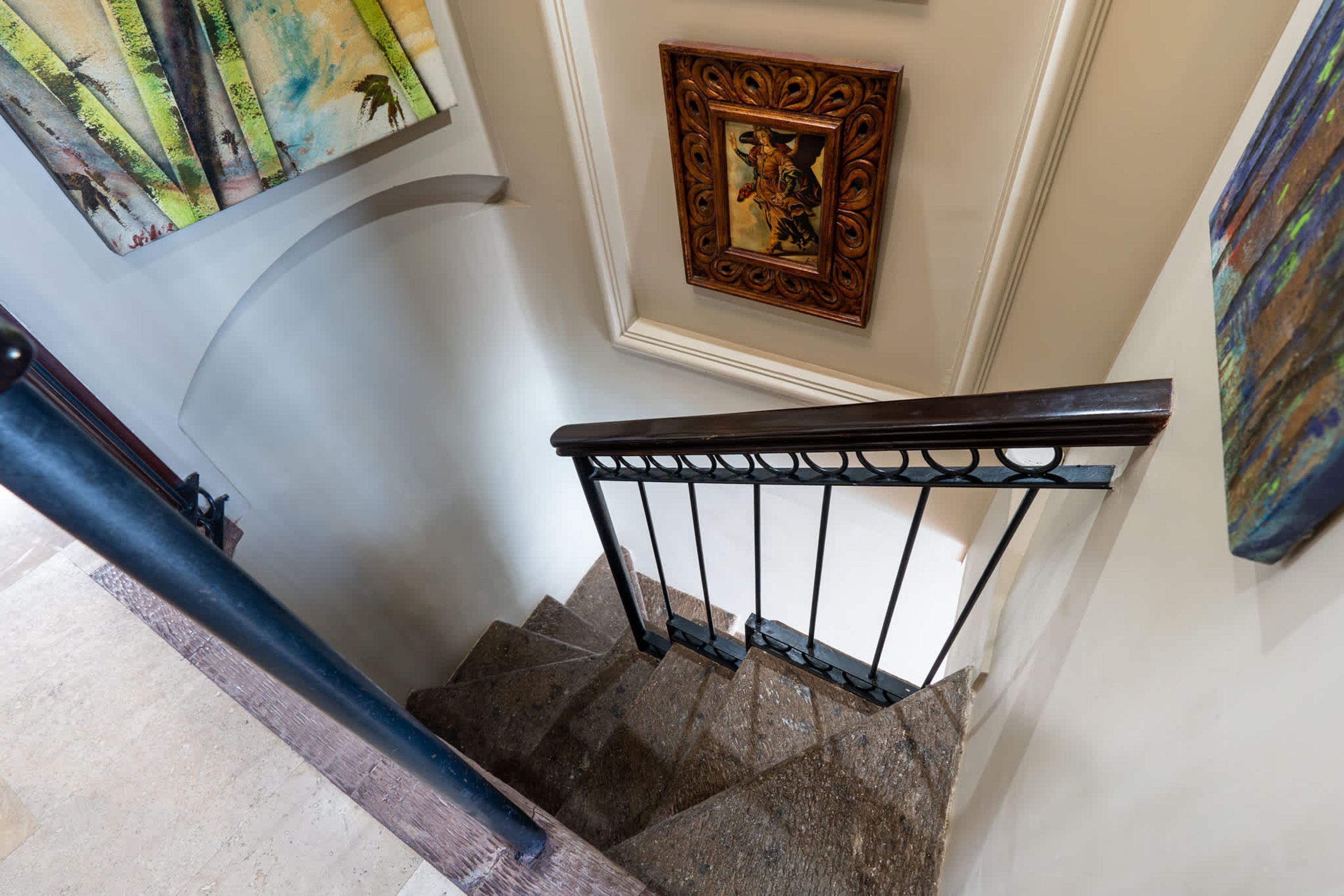 Apartment | 2 bedrooms, Internet