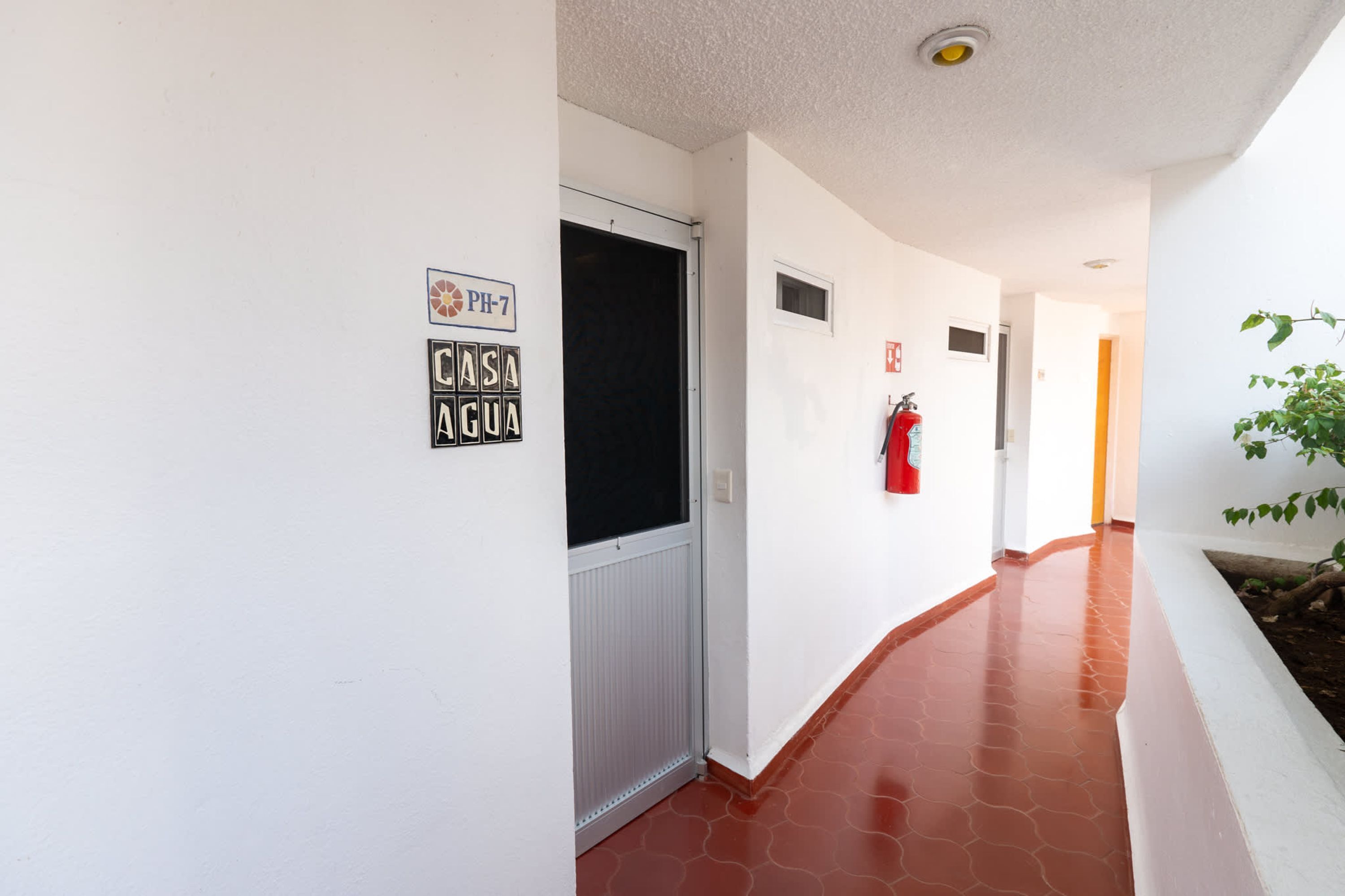 Departamento | 2 habitaciones y internet 