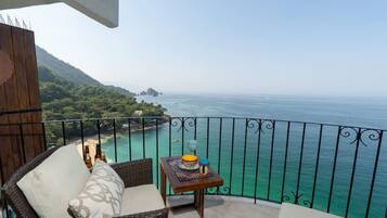 Departamento | 2 habitaciones y internet