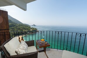 Leilighet | 2 soverom og internett