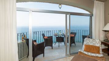 Departamento | 2 habitaciones y internet