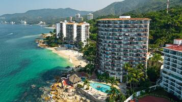 Departamento | 2 habitaciones y internet