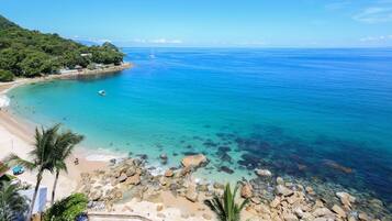 Departamento | 2 habitaciones y internet