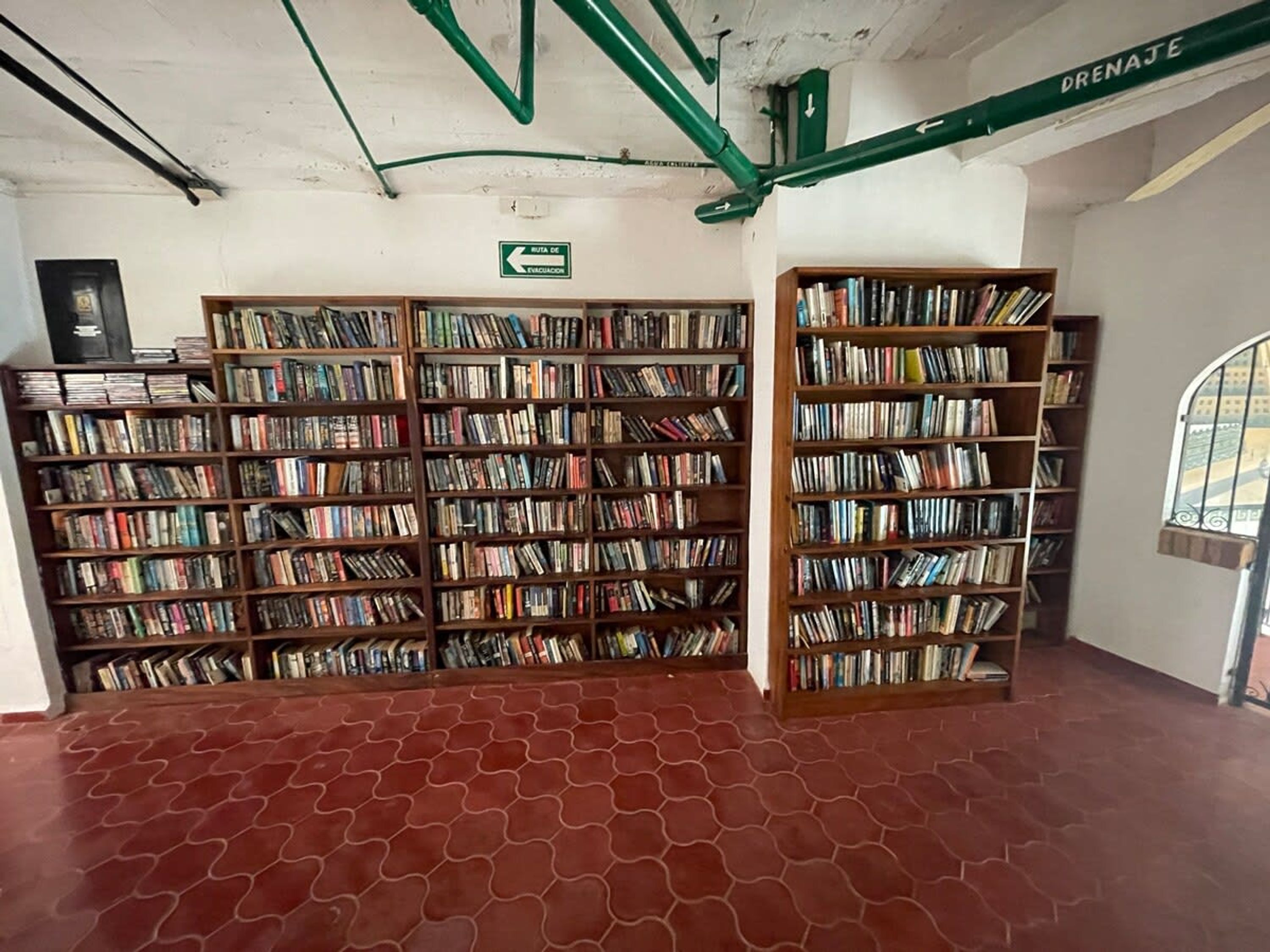 Departamento | 2 habitaciones y internet 