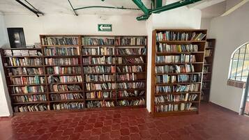 Departamento | 2 habitaciones y internet