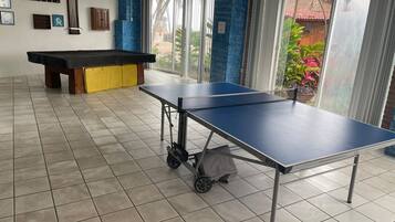 Apartment | 2 bedrooms, Internet