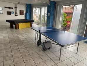 อพาร์ทเมนท์ | 2 ห้องนอน, อินเทอร์เน็ตความเร็วสูง