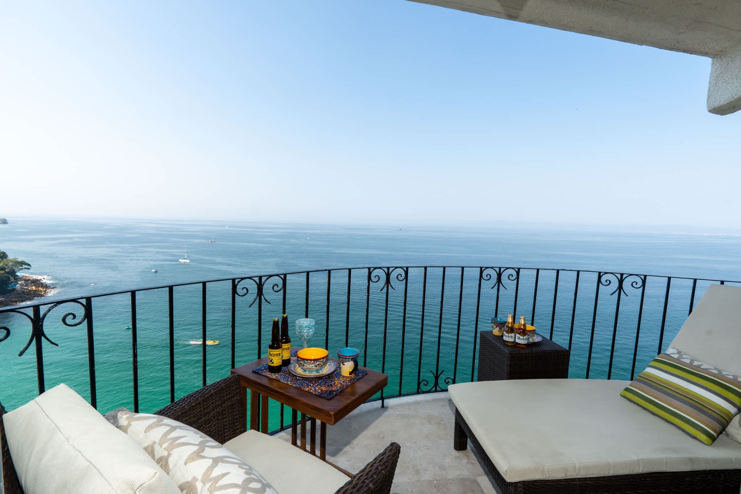 Apartment | 2 bedrooms, Internet