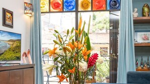 Apartment - Romantic Zone Alta Vista 1 Bedroom 2 bed 2 Bath (Puerto Vallarta)