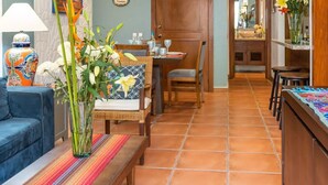 Apartment - Romantic Zone Alta Vista 1 Bedroom 2 bed 2 Bath (Puerto Vallarta)