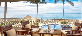 Casa Natalia Playa Esmeralda