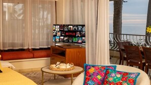 3 bedrooms, Internet - Casa Natalia Playa Esmeralda (Puerto Vallarta)