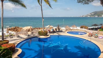 Departamento | 3 habitaciones y internet