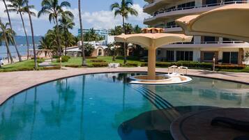 2 bedrooms, Internet