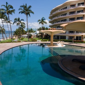 Lejlighed | 2 soveværelser, internet