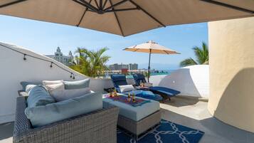 2 bedrooms, Internet