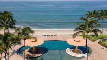 2 bedrooms, Internet