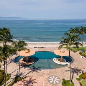 Apartment | 2 Schlafzimmer, Internetzugang