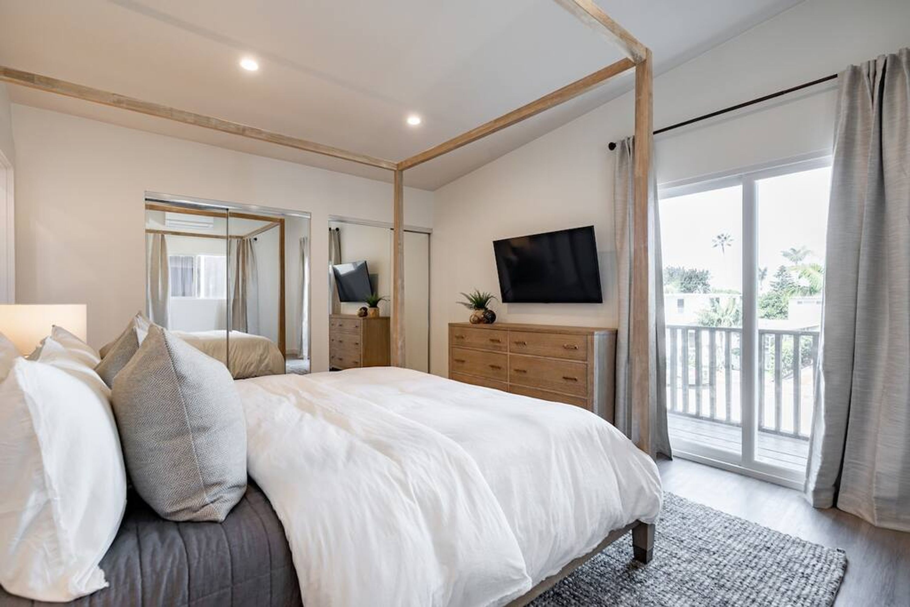 Apartamento | 2 quartos, ferros/tábuas de passar roupa