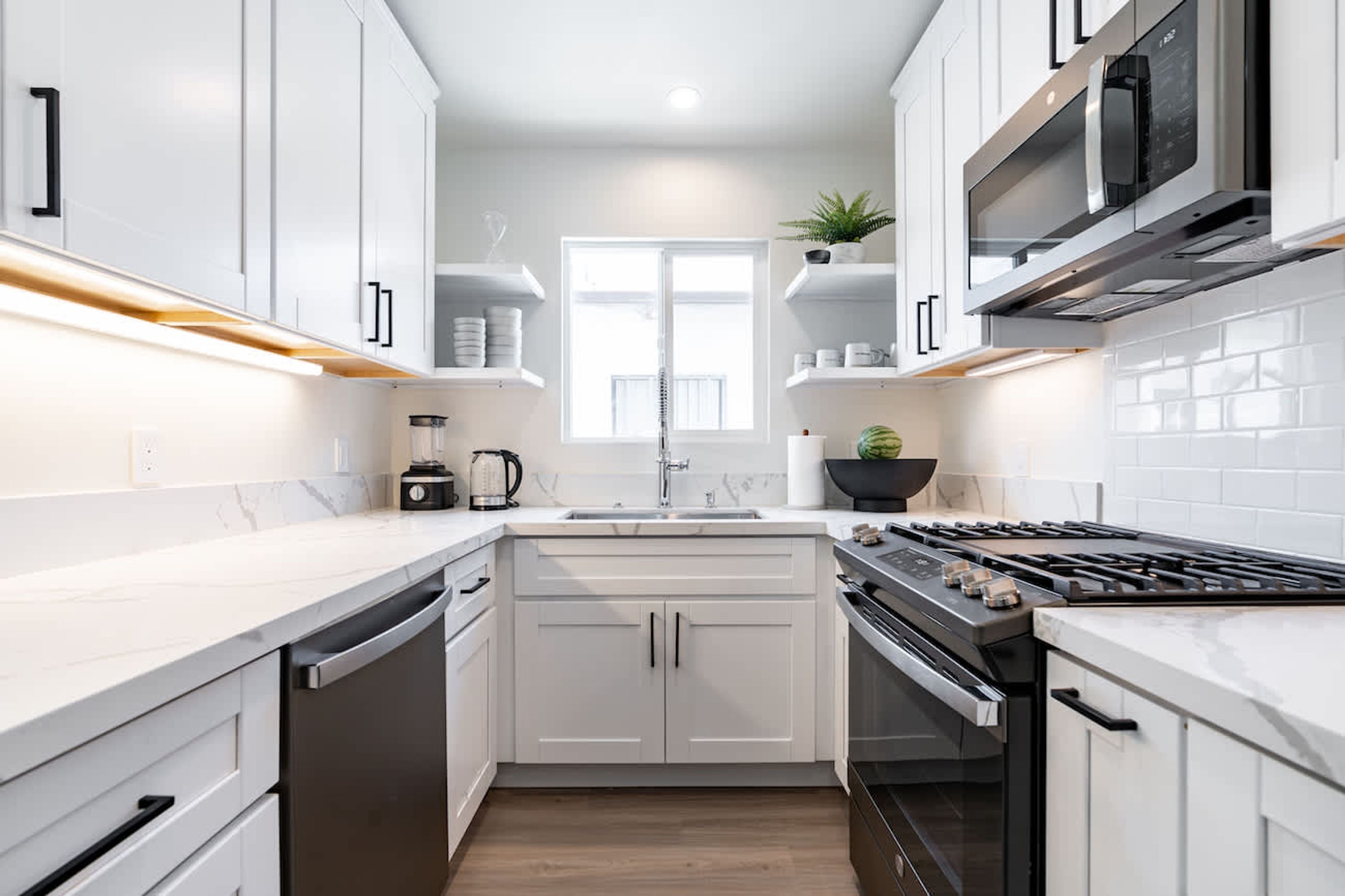 Apartment | 2 bedrooms, iron/ironing board