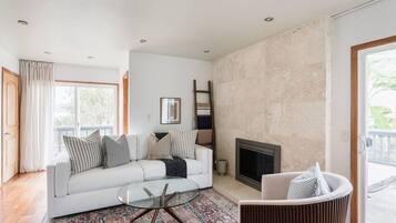 House | 3 bedrooms, Internet