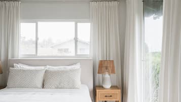 House | 3 bedrooms, Internet