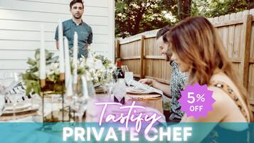 Casa | 4 dormitorios, escritorio, Internet