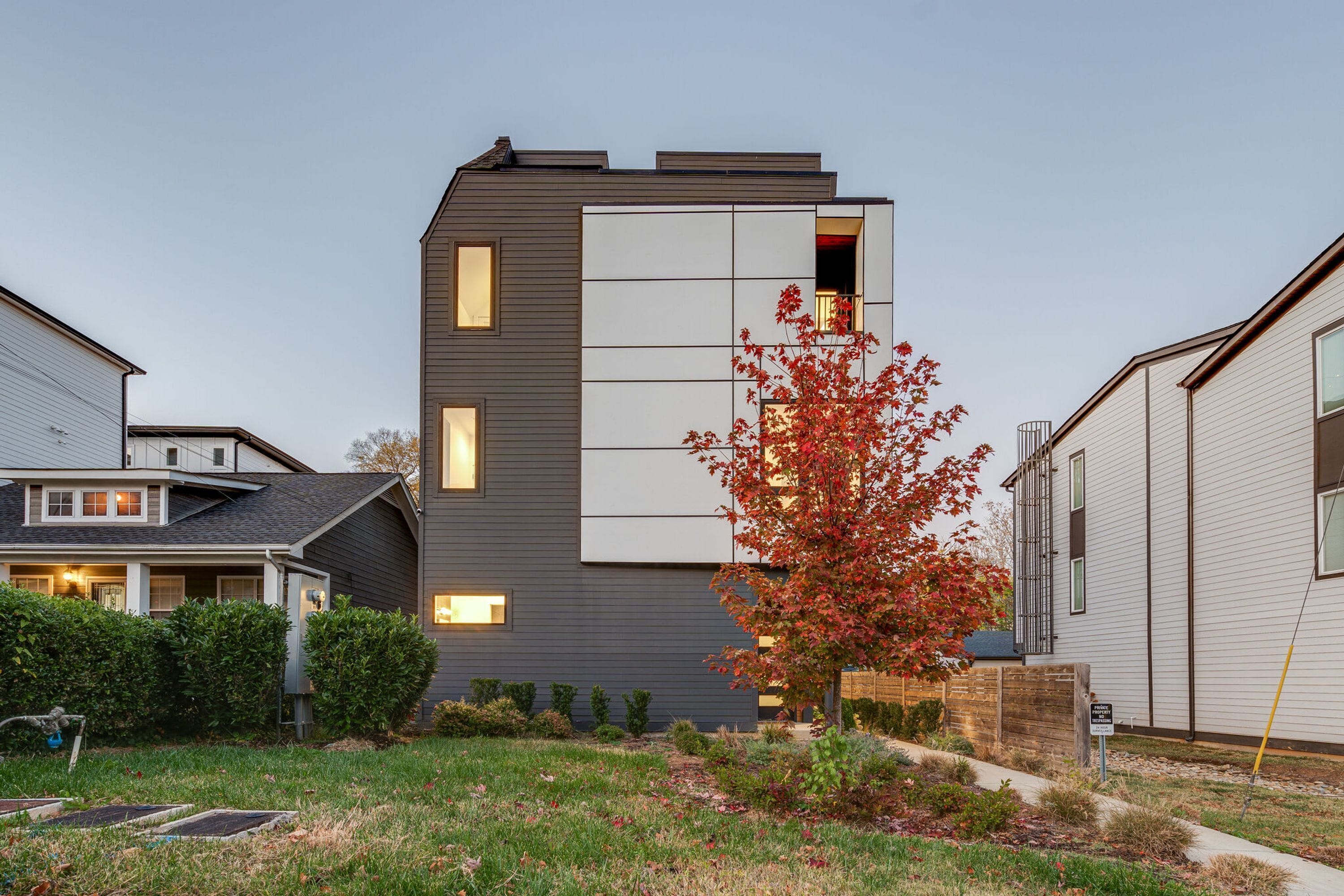 House | 3 bedrooms, desk, iron/ironing board, Internet