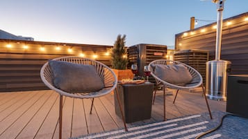 House | 3 bedrooms, desk, iron/ironing board, Internet