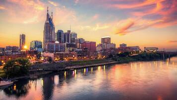 Ferienhaus | 4 Schlafzimmer, Schreibtisch, Internetzugang