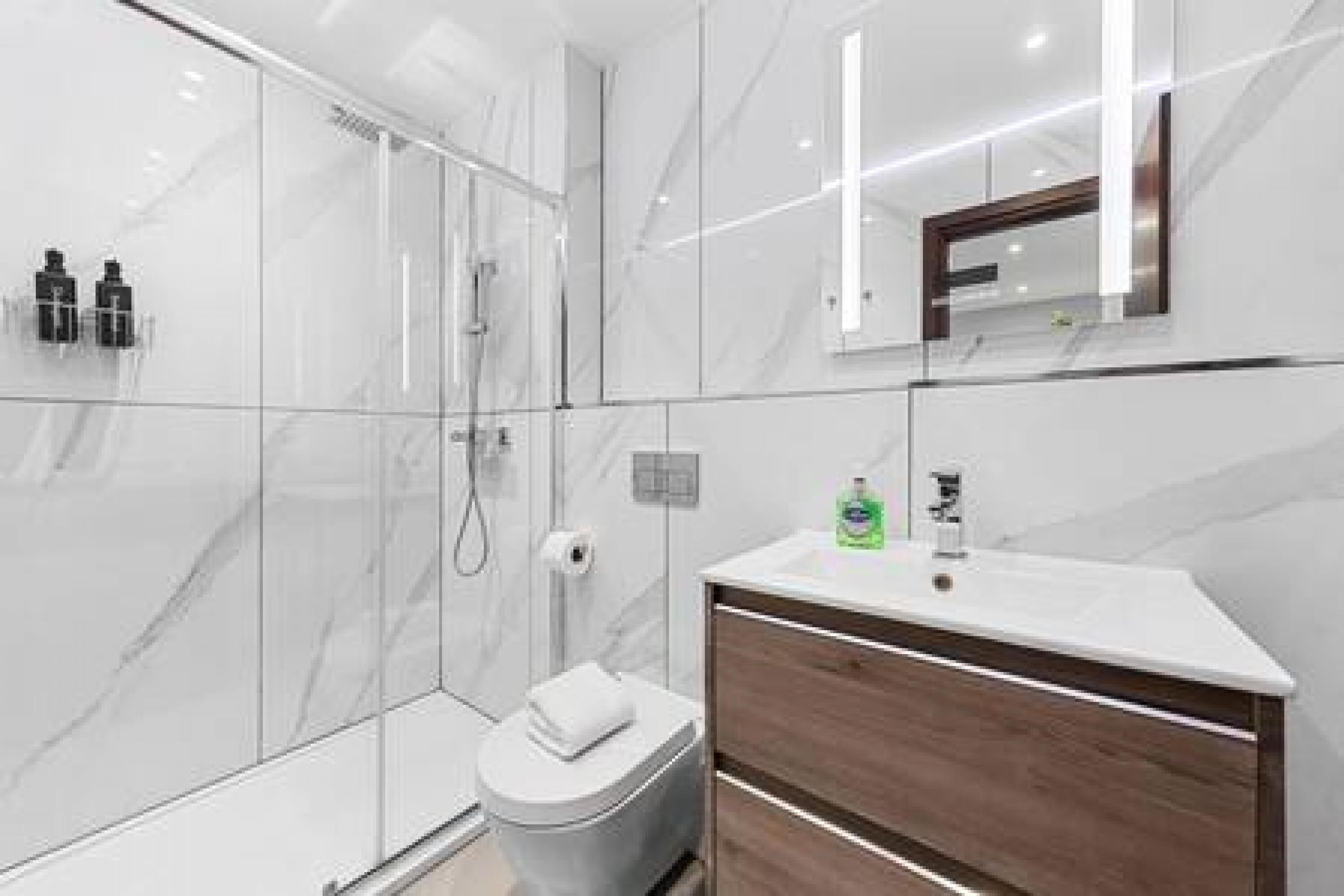 Apartamento | 1 quarto, acesso à internet de alta velocidade