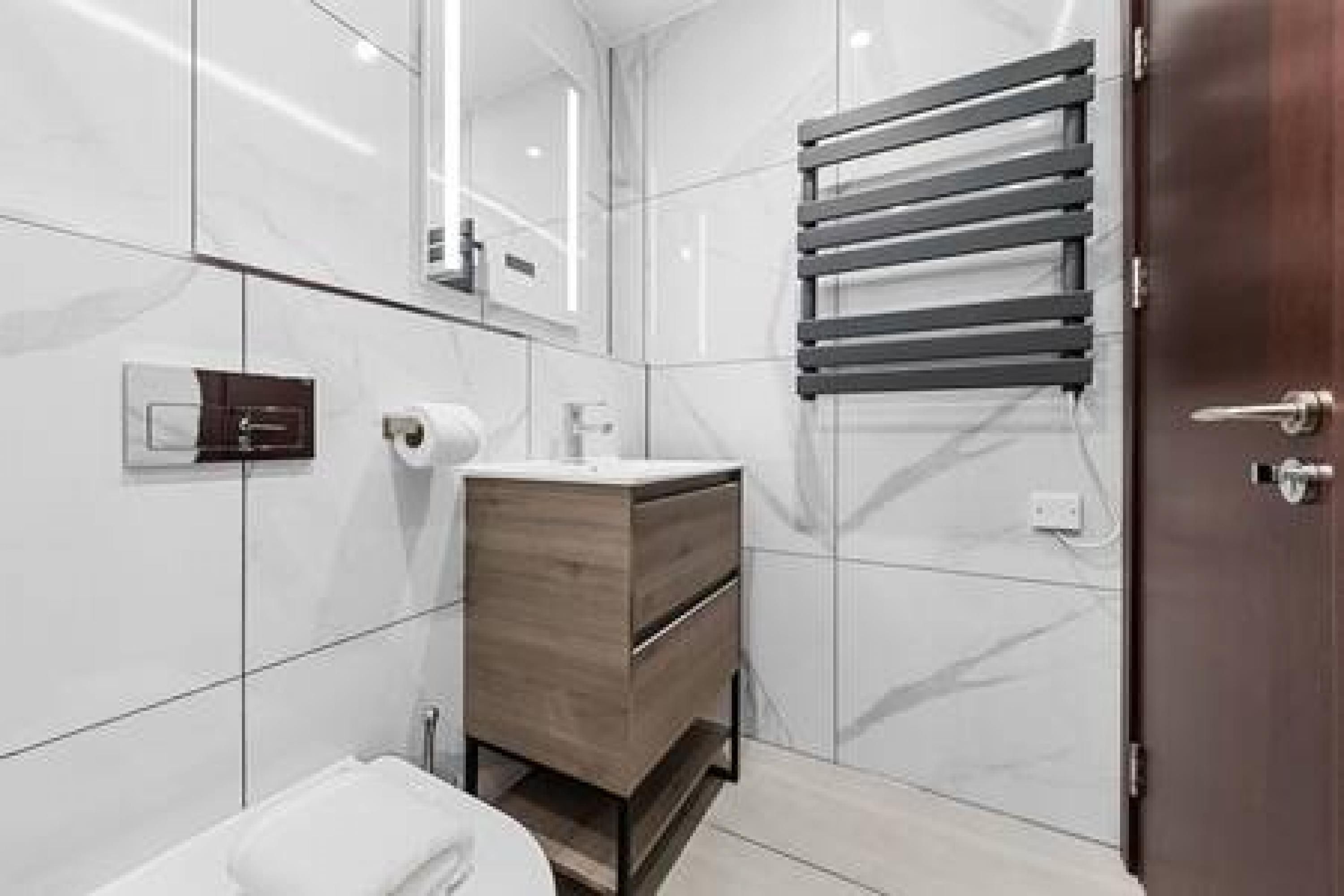 1 chambre, Internet