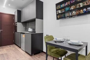 House | 1 bedroom, Internet - Luxury Spacious 2 Person Suite in North London (London)