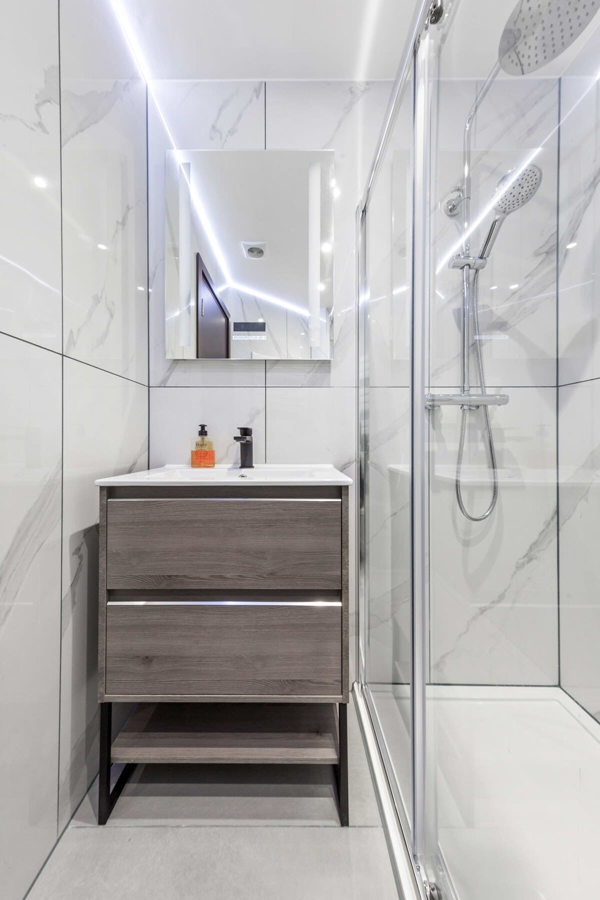 Apartamento | 1 quarto, acesso à internet de alta velocidade