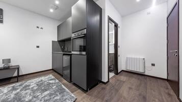 Apartamento | 1 quarto, acesso à internet de alta velocidade