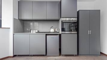 Apartamento | 1 quarto, acesso à internet de alta velocidade