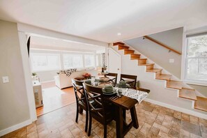 Suite | 1 chambre, Internet