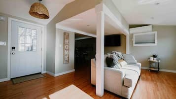 Suite | 1 chambre, Internet