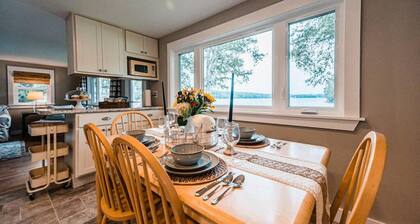 Cozy Keyes Cottage-family-friendly Amazing Views