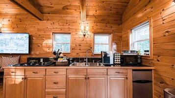 Suite | 1 bedroom, Internet