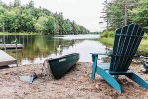 Suite | 1 bedroom, Internet - Sunset Chalet-amazing Views Private hot tub (Belgrade)