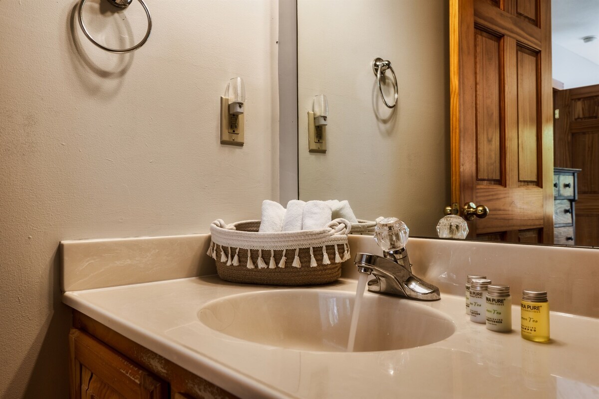 Photo 121 of Quaint&Private | View | HotTub | PoolTable | Bears