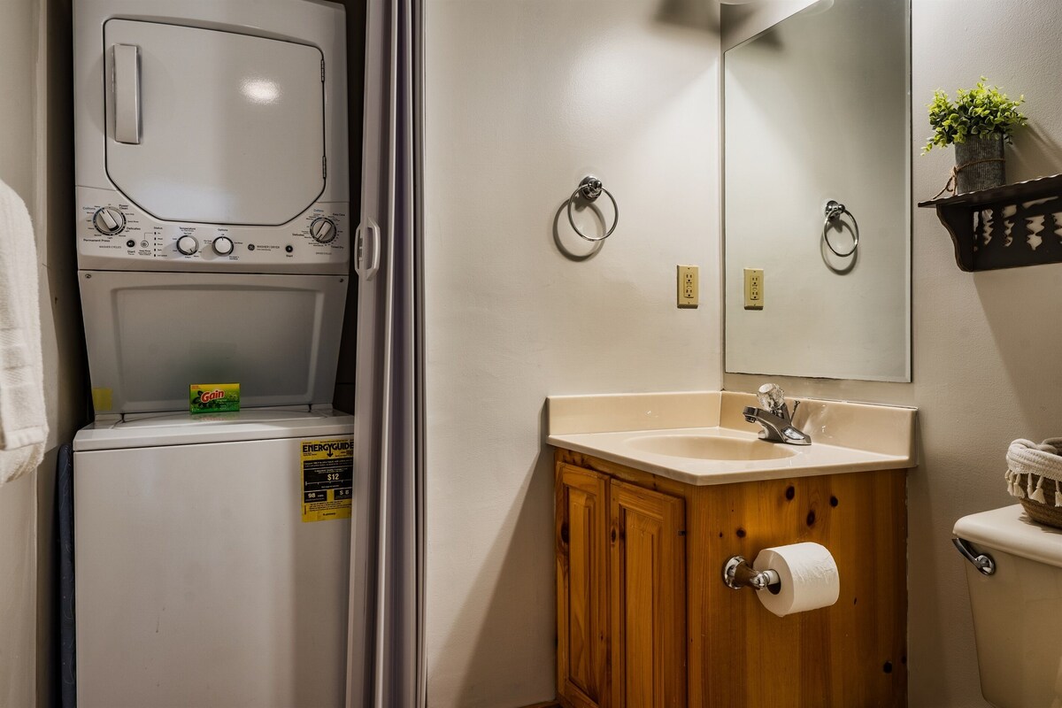 Photo 129 of Quaint&Private | View | HotTub | PoolTable | Bears