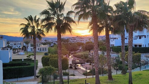 Casa Veravista, tu Refugio