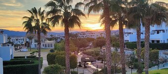 Casa Veravista, tu Refugio