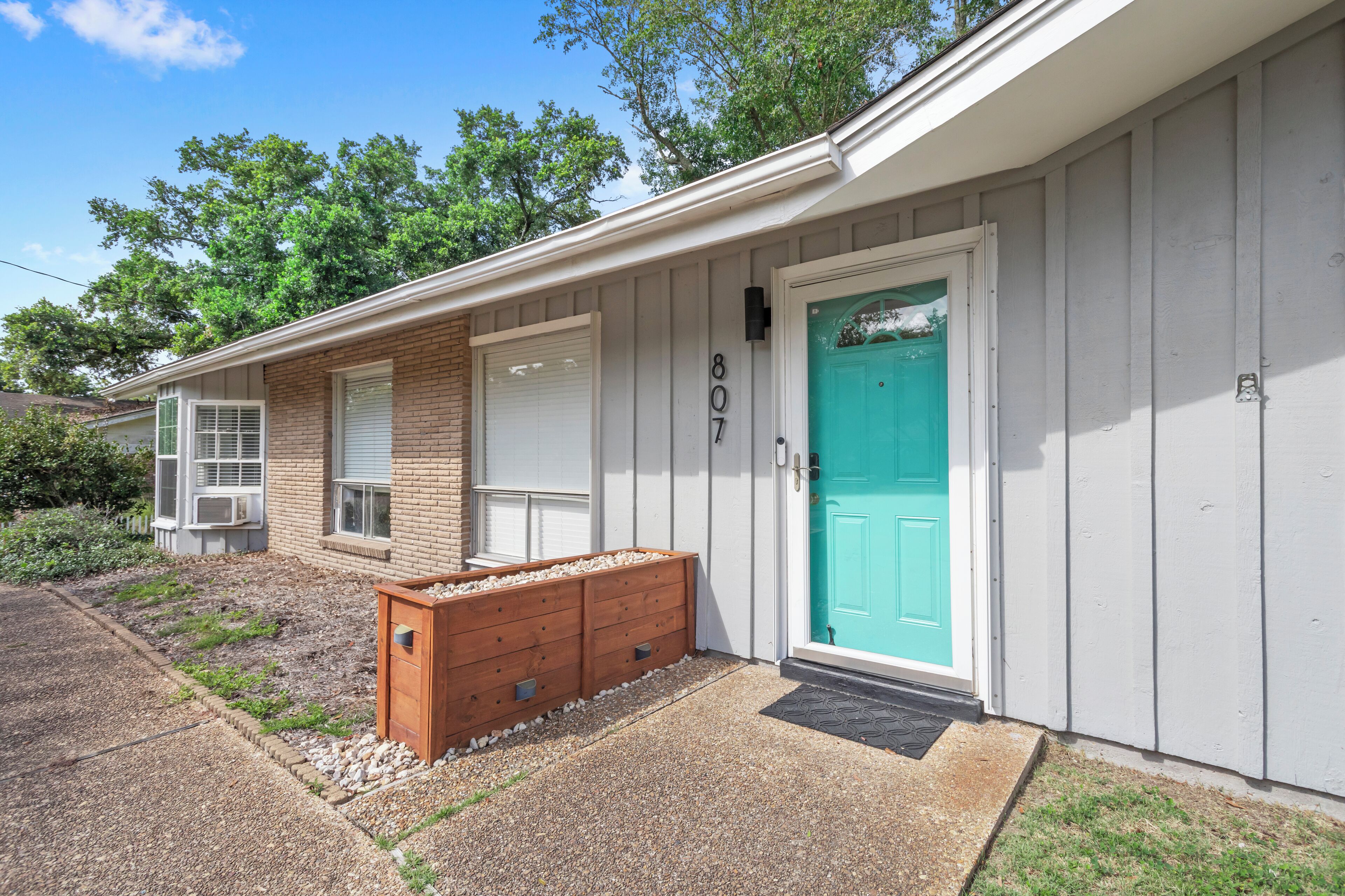 MidMod Beach House 