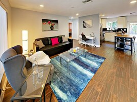 Villa | 3 bedrooms, Internet, bed sheets