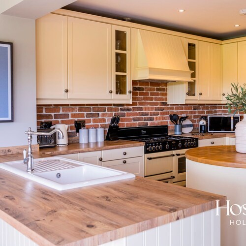 South Lodge Luxury Accommodation